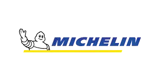 alwahaalthahabiahtyres.com