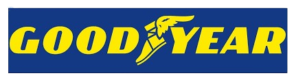 alwahaalthahabiahtyres.com