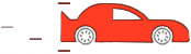 alwahaalthahabiahtyres.com