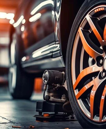 alwahaalthahabiahtyres.com