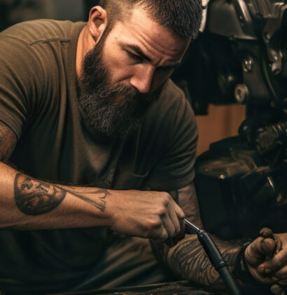 alwahaalthahabiahtyres.com