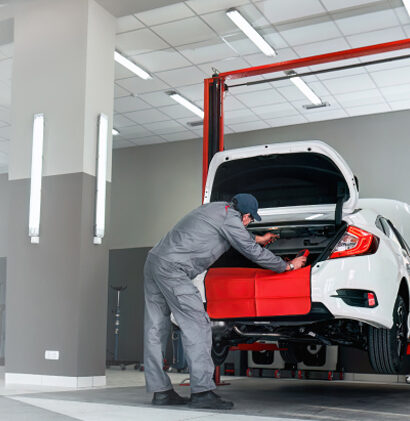 alwahaalthahabiahtyres.com