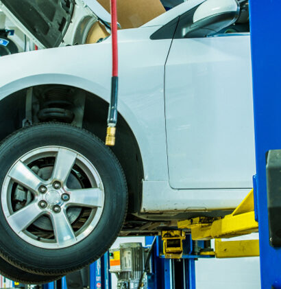 alwahaalthahabiahtyres.com