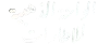 alwahaalthahabiahtyres.com